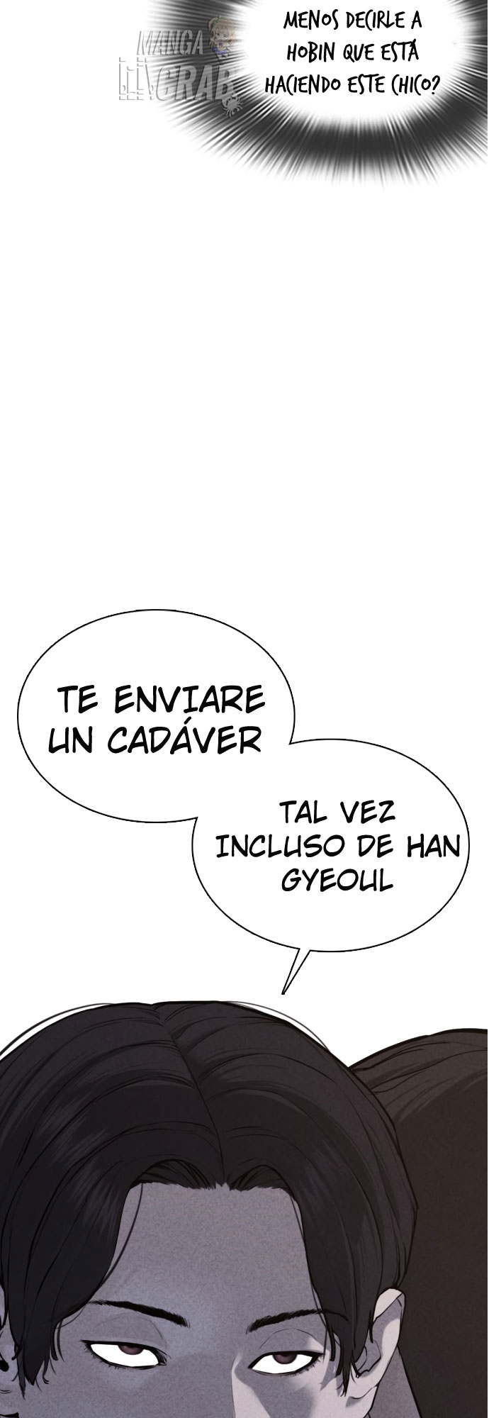 Read Viral Hit Español Manga Online
