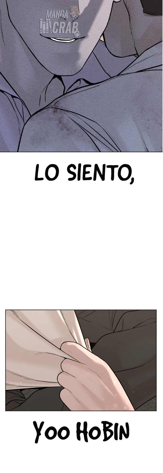 Read Viral Hit Español Manga Online