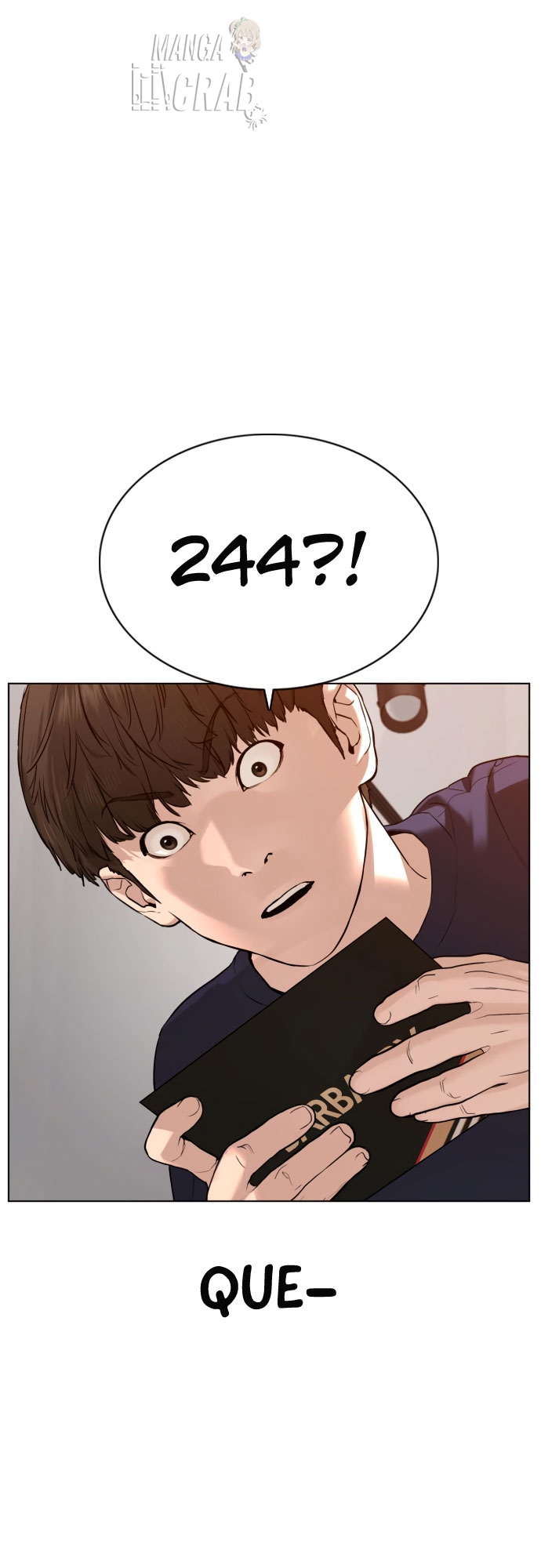 Read Viral Hit Español Manga Online