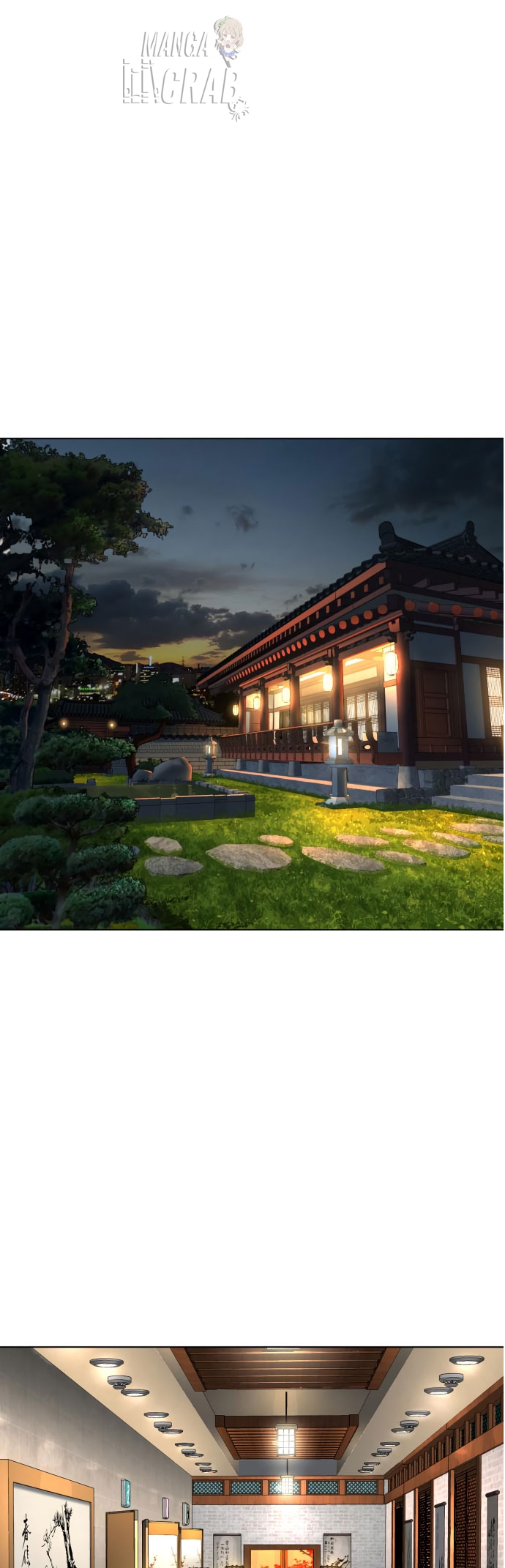 Read Viral Hit Español Manga Online