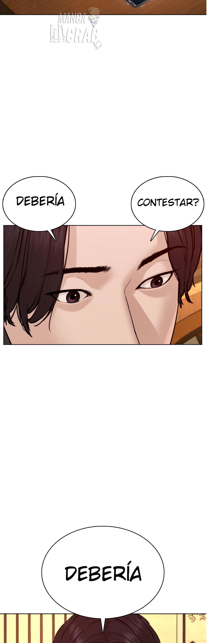 Read Viral Hit Español Manga Online