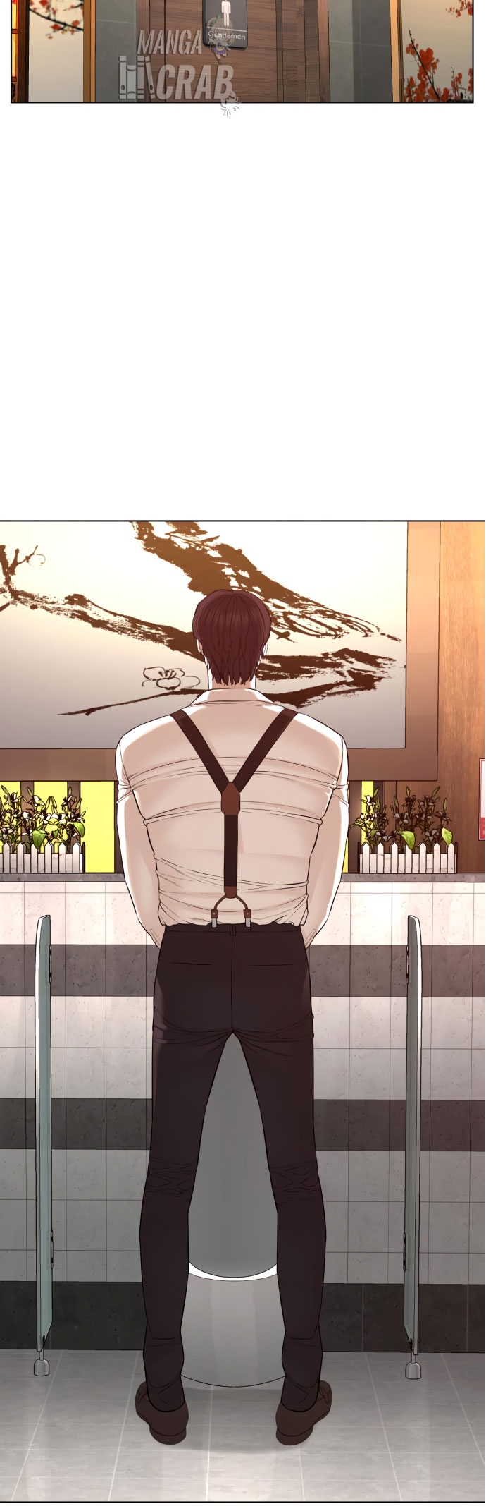 Read Viral Hit Español Manga Online