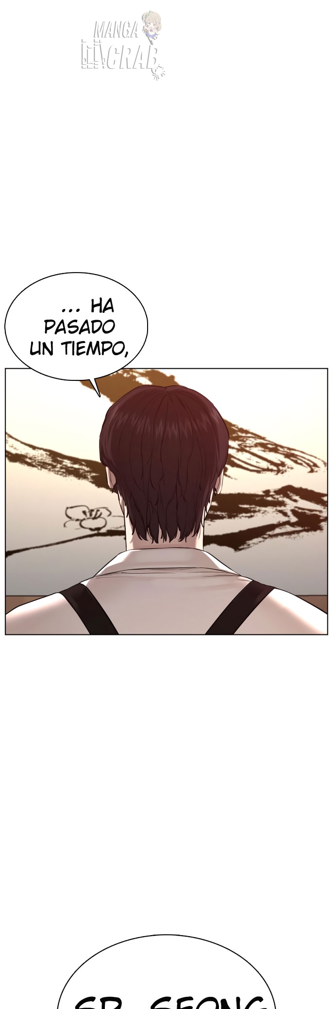 Read Viral Hit Español Manga Online