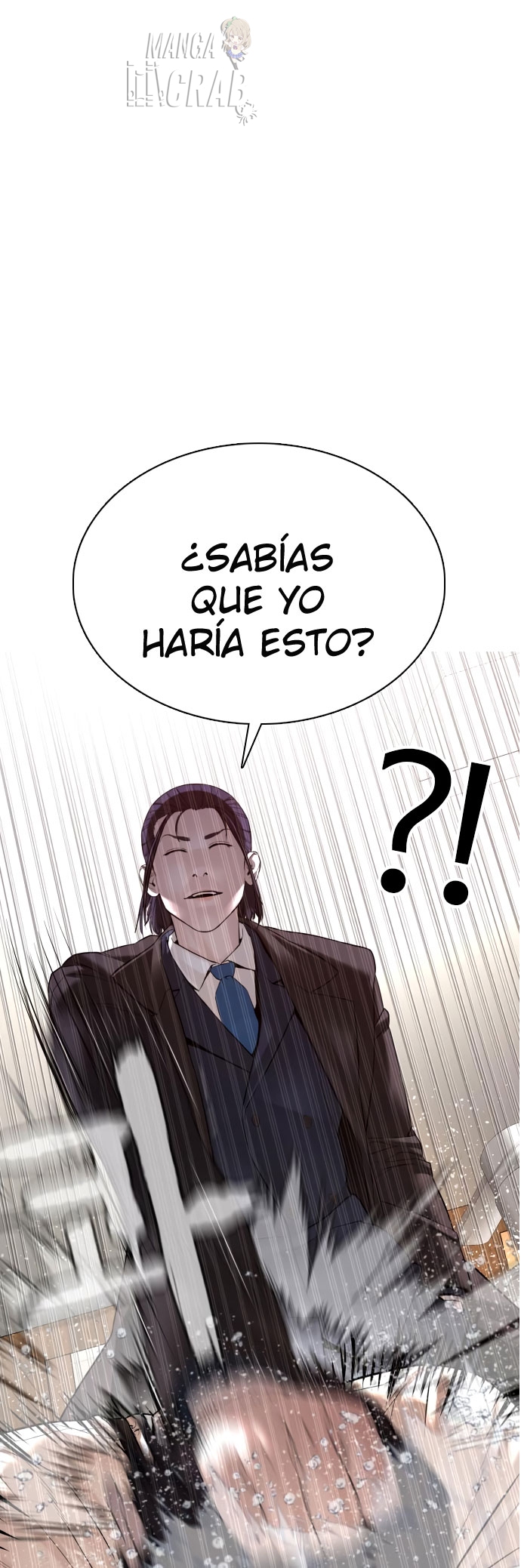 Read Viral Hit Español Manga Online