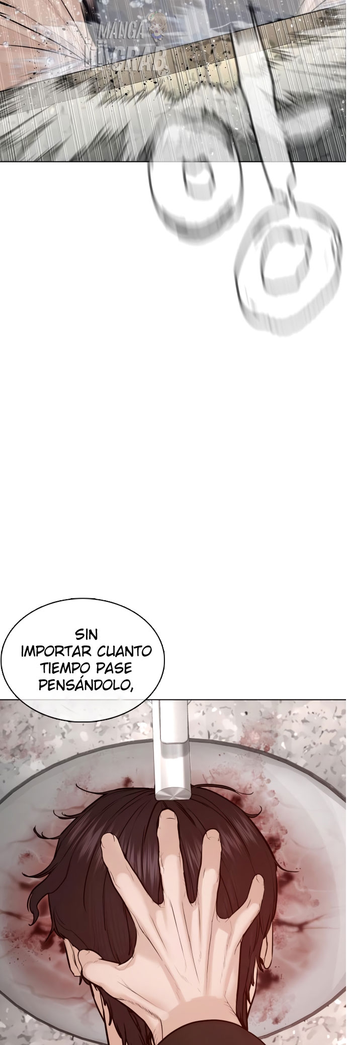 Read Viral Hit Español Manga Online