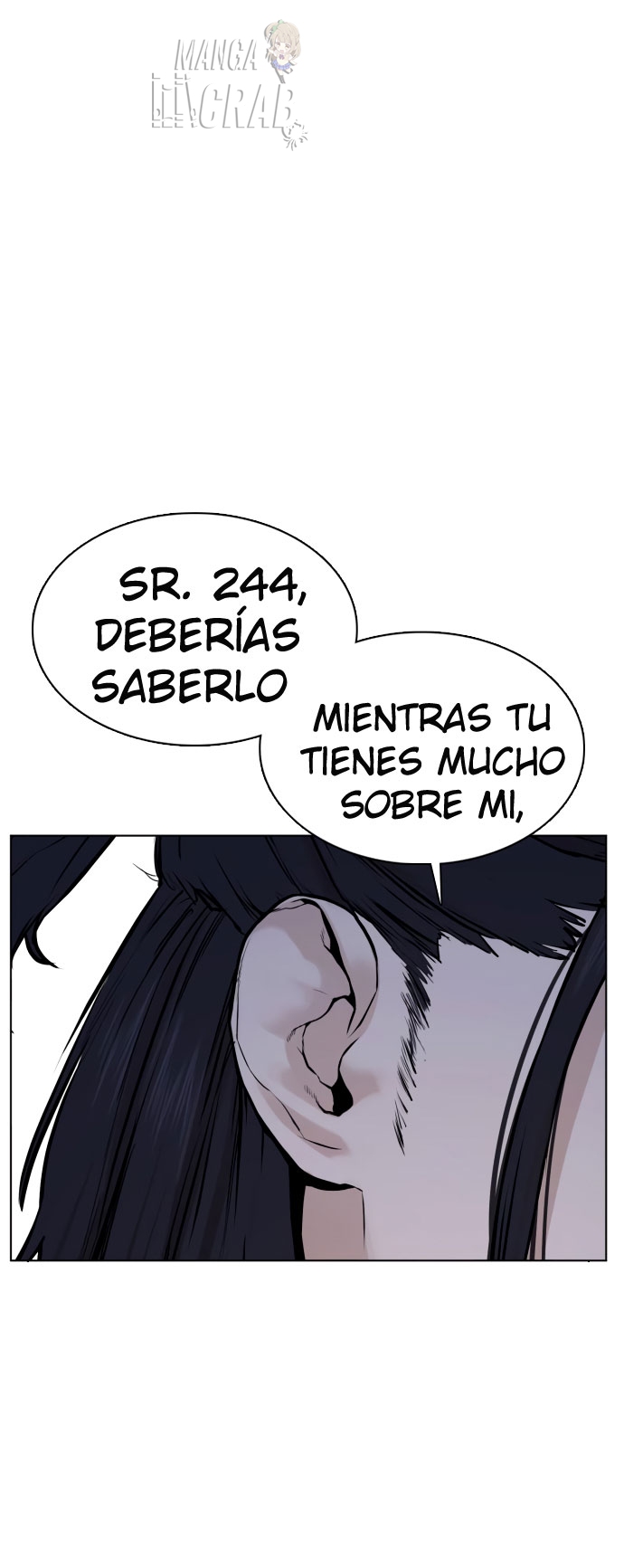 Read Viral Hit Español Manga Online