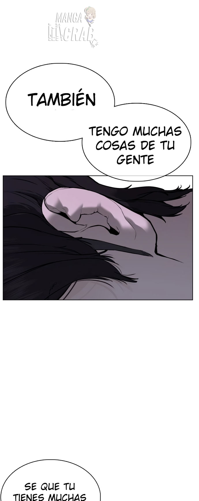 Read Viral Hit Español Manga Online