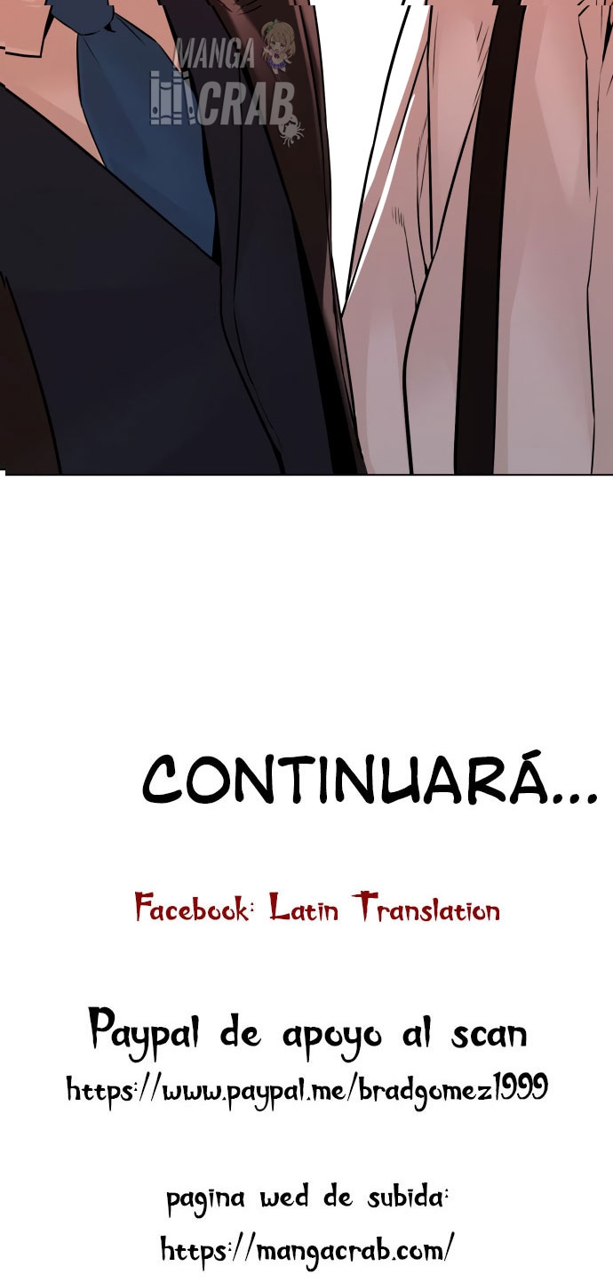 Read Viral Hit Español Manga Online