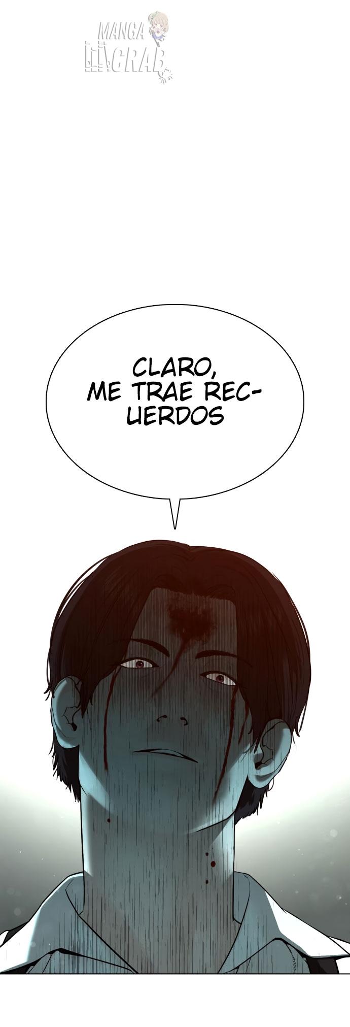 Read Viral Hit Español Manga Online