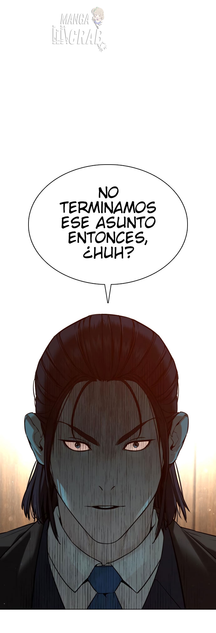 Read Viral Hit Español Manga Online