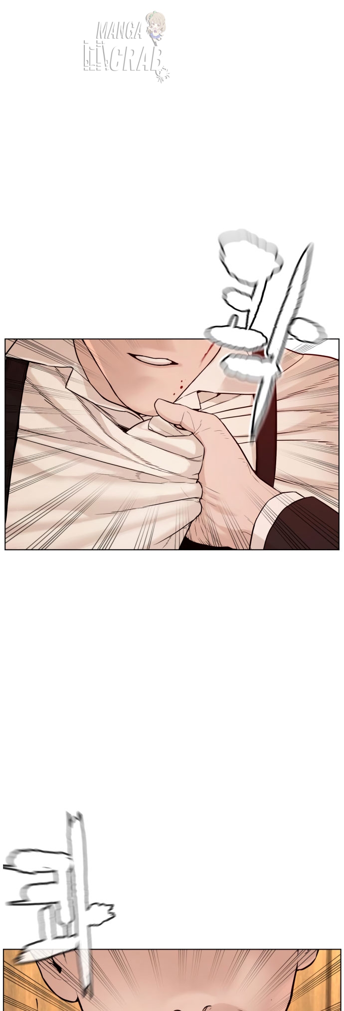 Read Viral Hit Español Manga Online