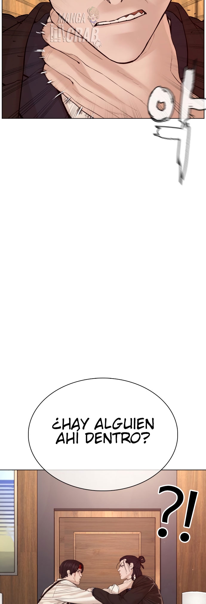 Read Viral Hit Español Manga Online