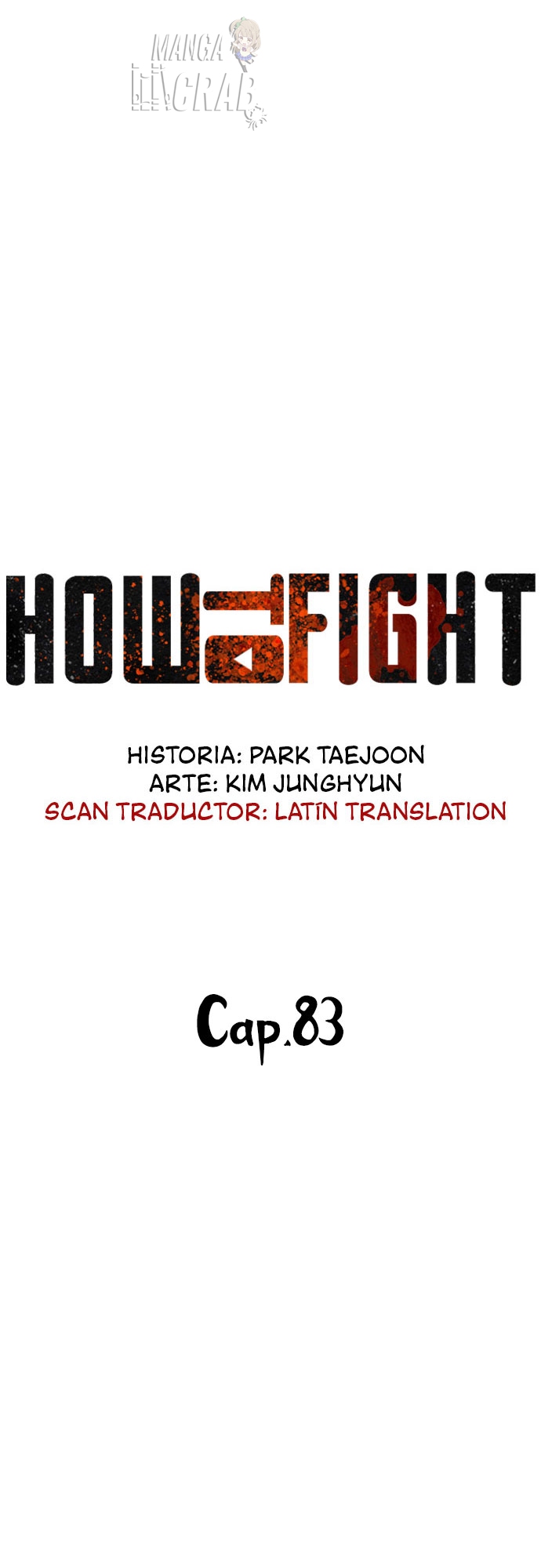 Read Viral Hit Español Manga Online