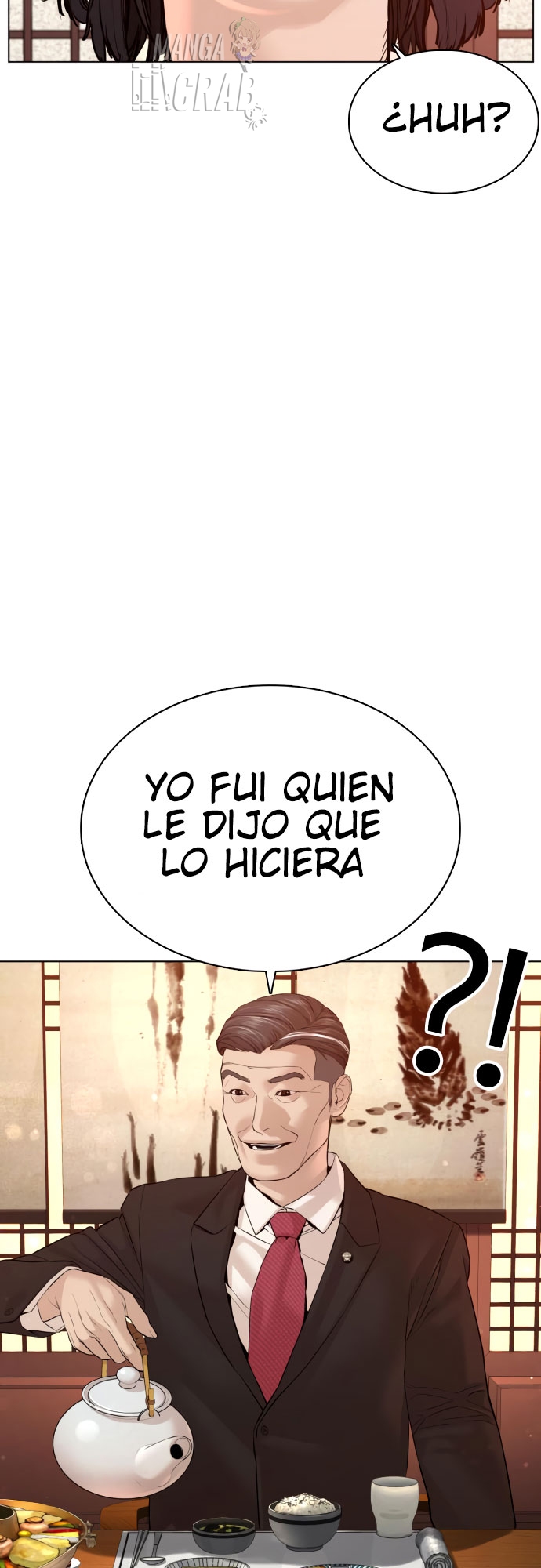 Read Viral Hit Español Manga Online