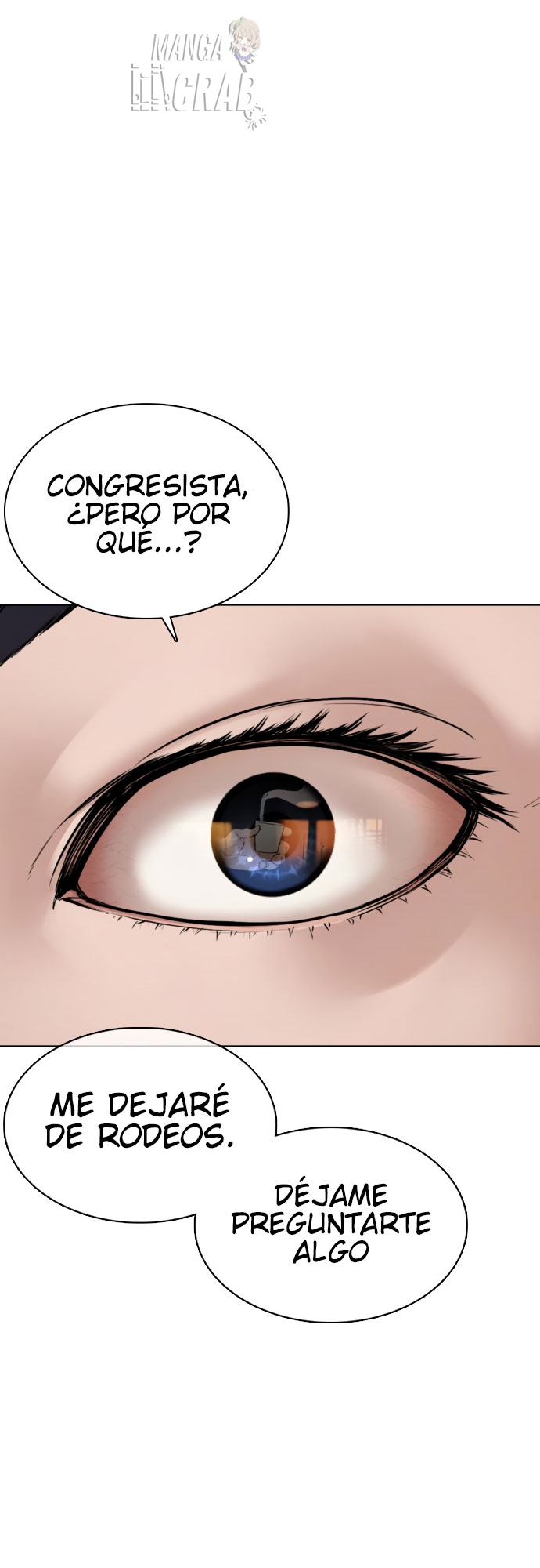 Read Viral Hit Español Manga Online