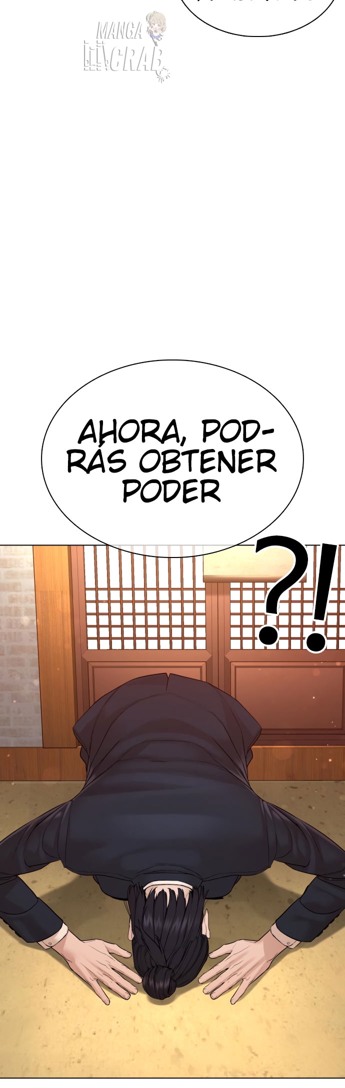 Read Viral Hit Español Manga Online