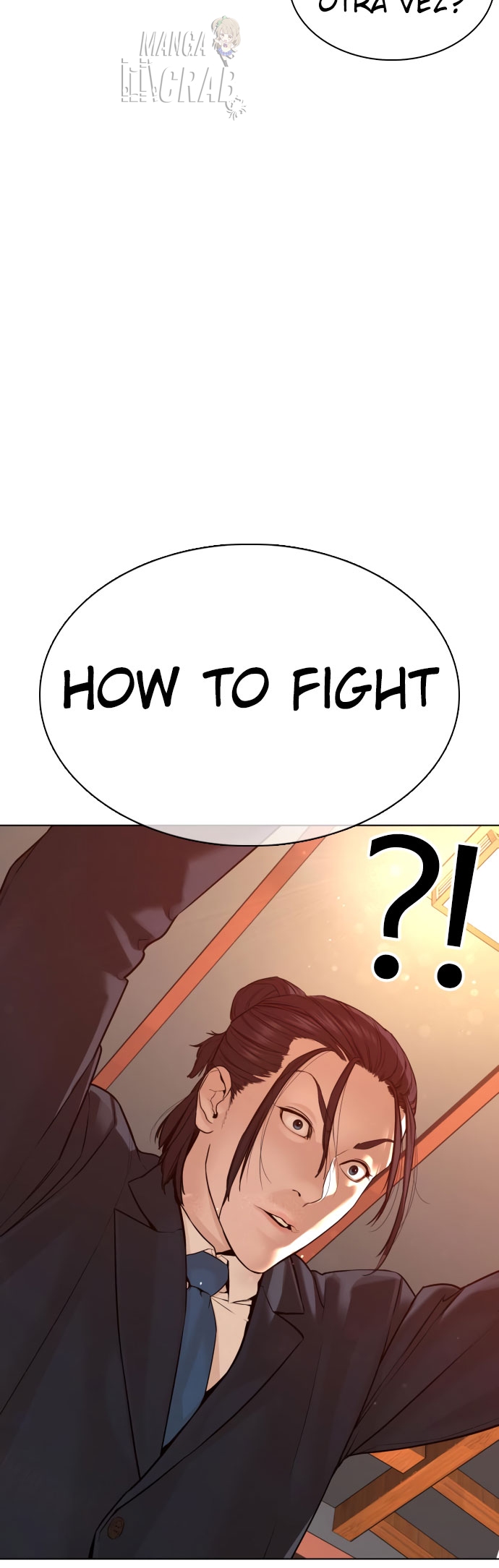 Read Viral Hit Español Manga Online