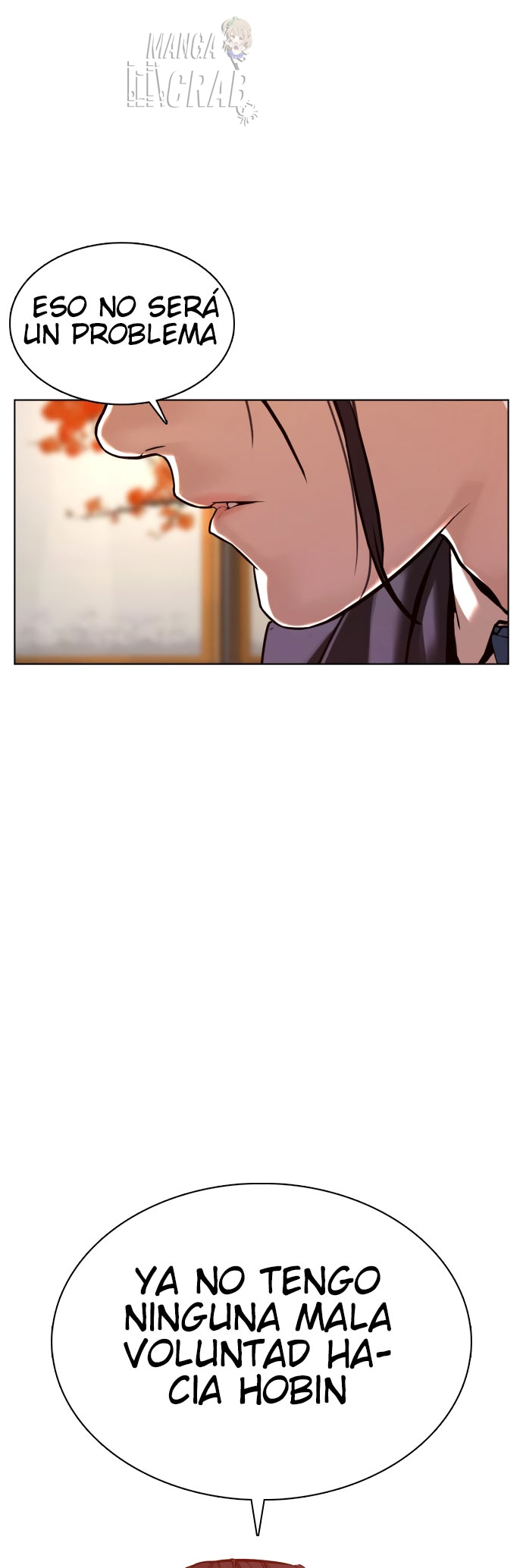 Read Viral Hit Español Manga Online