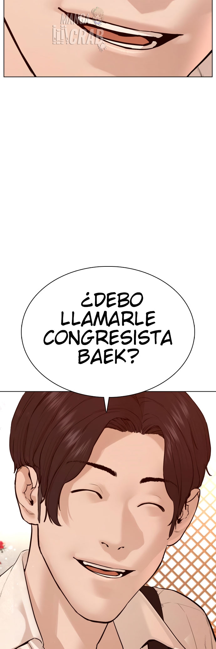 Read Viral Hit Español Manga Online