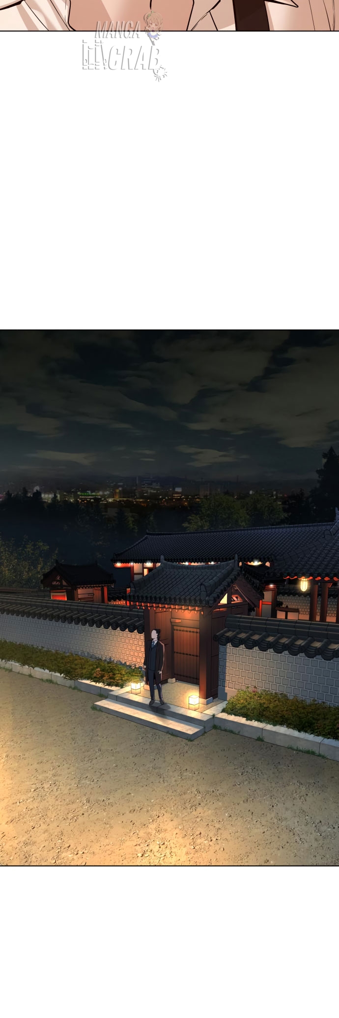 Read Viral Hit Español Manga Online