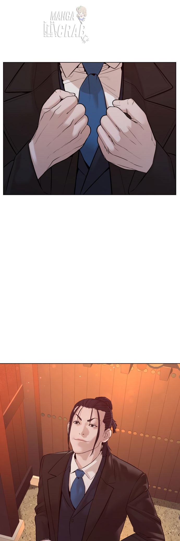 Read Viral Hit Español Manga Online