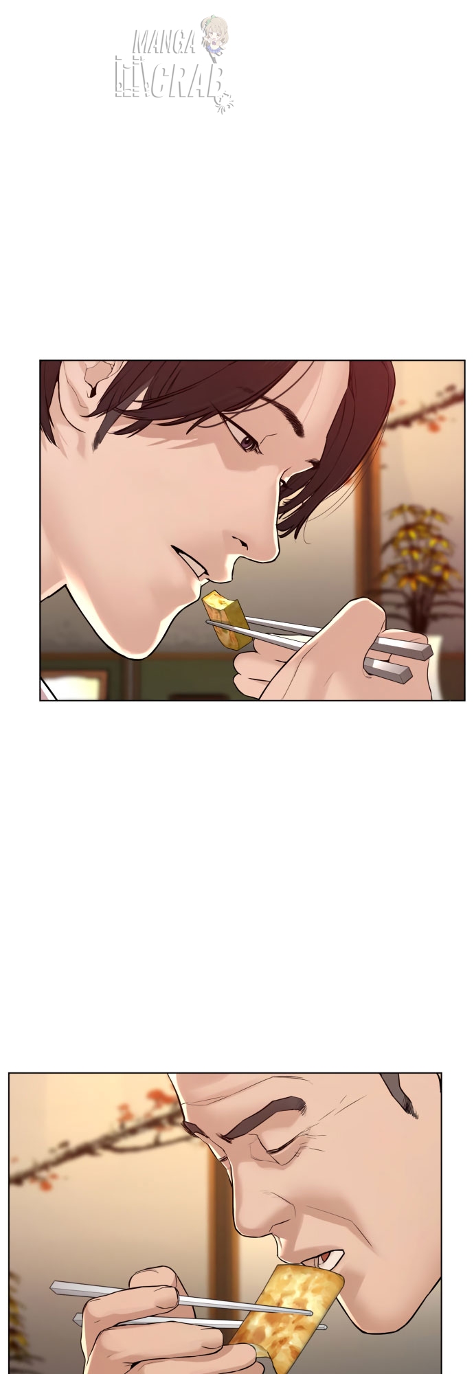 Read Viral Hit Español Manga Online