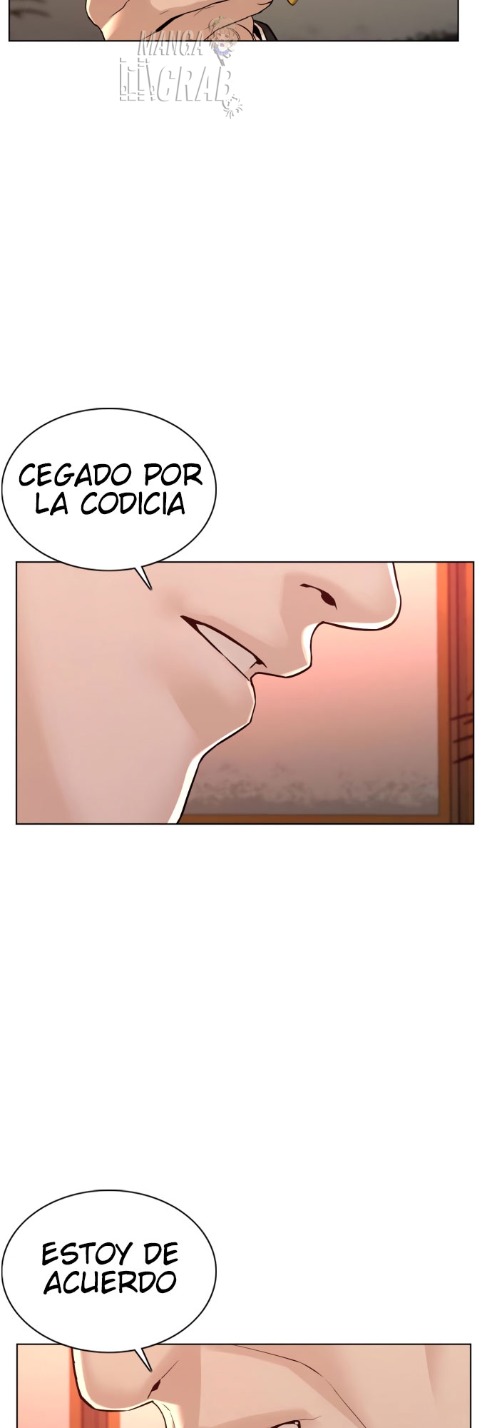 Read Viral Hit Español Manga Online