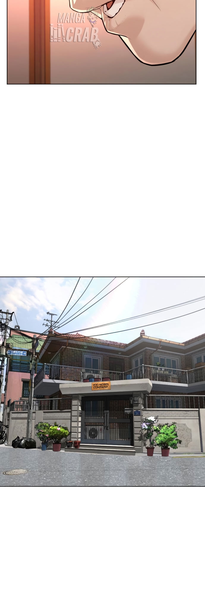 Read Viral Hit Español Manga Online