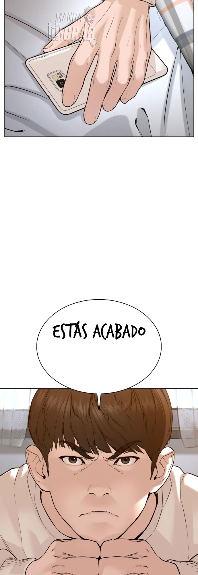 Read Viral Hit Español Manga Online