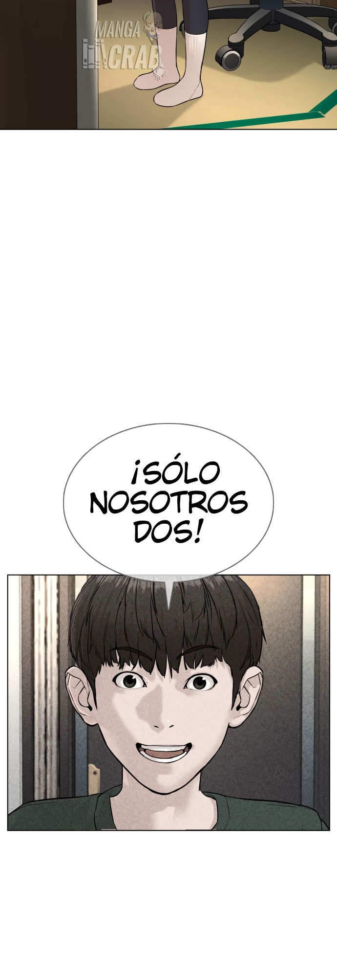 Read Viral Hit Español Manga Online