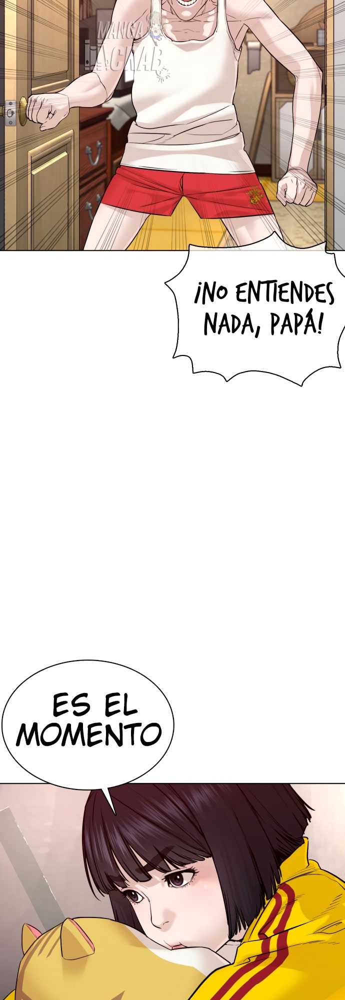 Read Viral Hit Español Manga Online