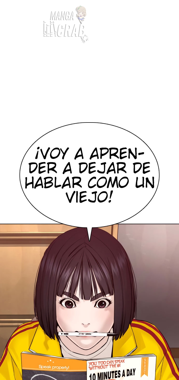 Read Viral Hit Español Manga Online