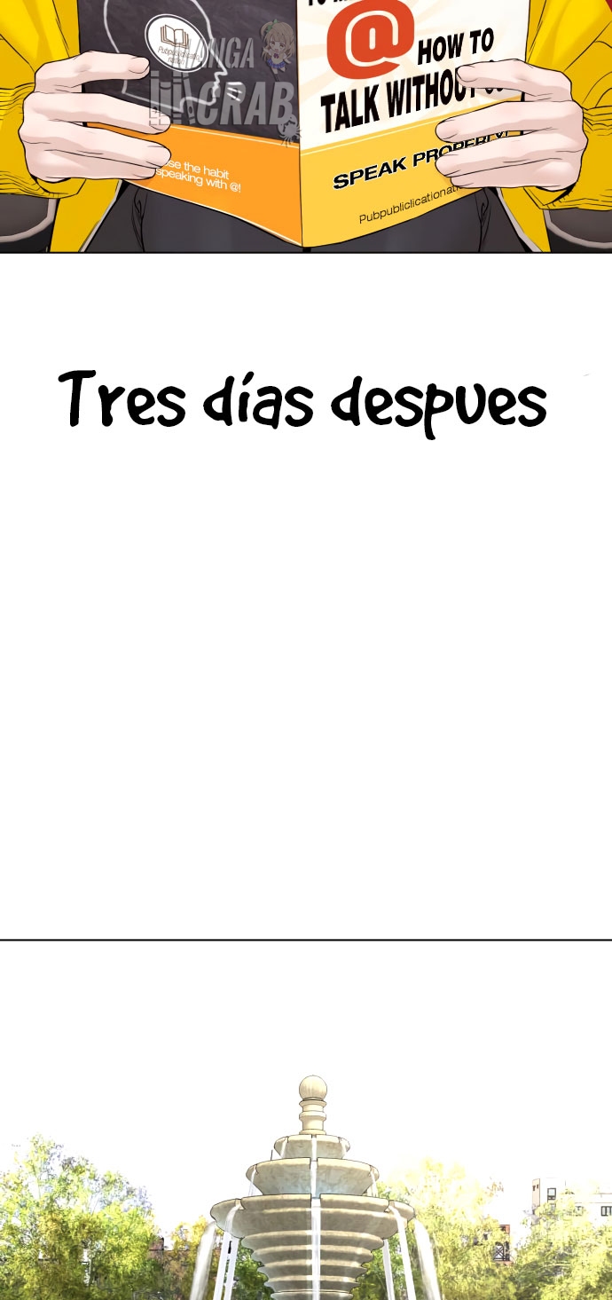 Read Viral Hit Español Manga Online