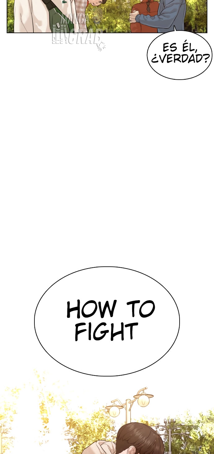 Read Viral Hit Español Manga Online