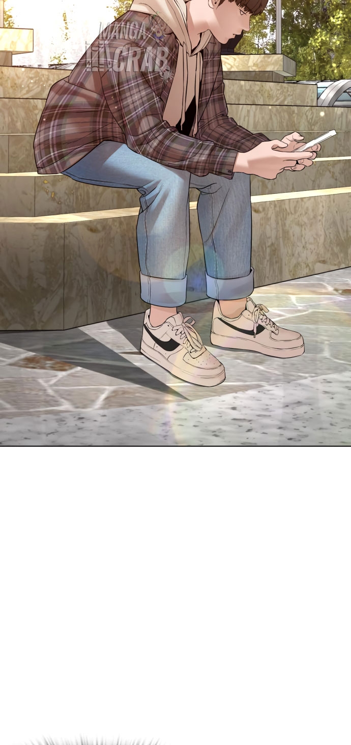 Read Viral Hit Español Manga Online