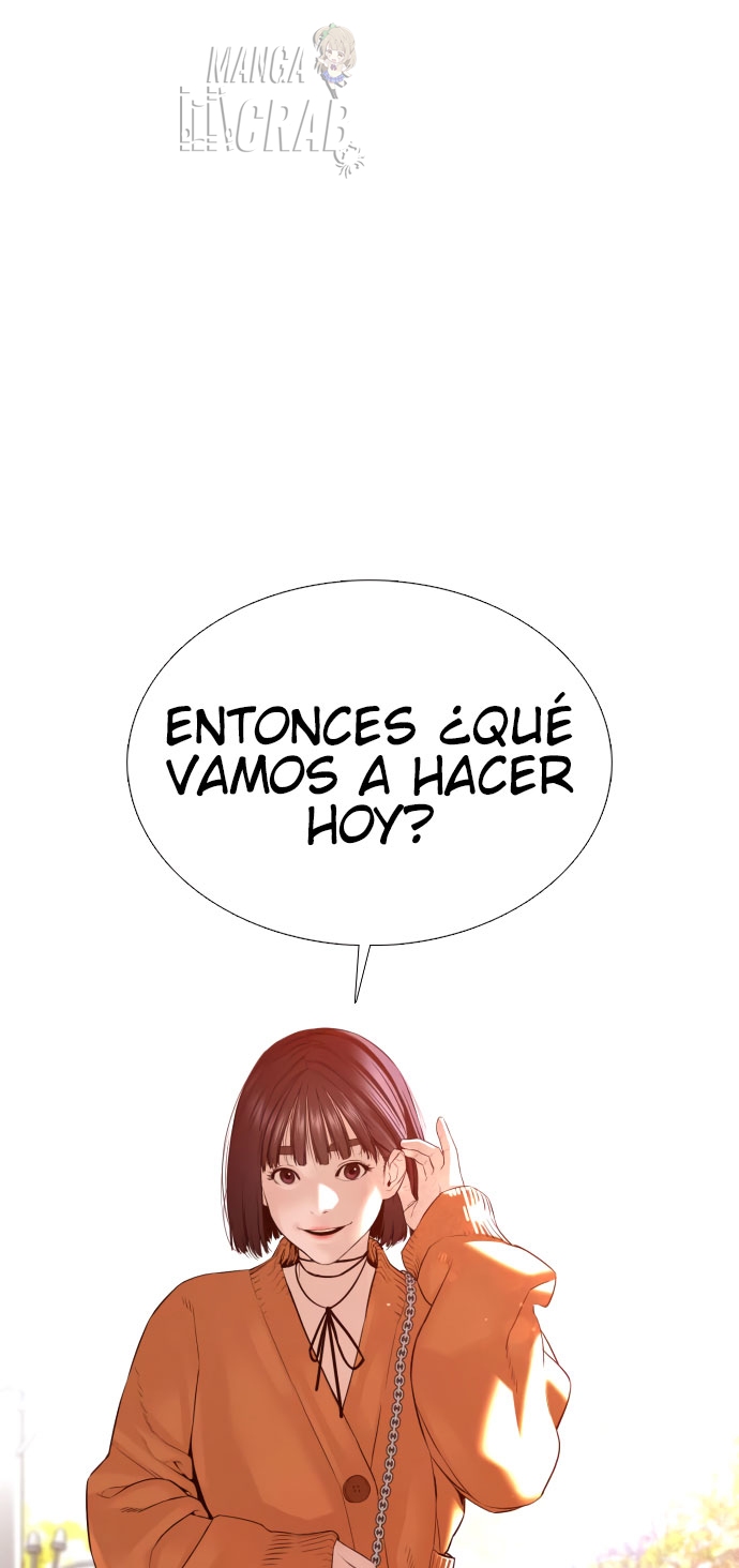 Read Viral Hit Español Manga Online