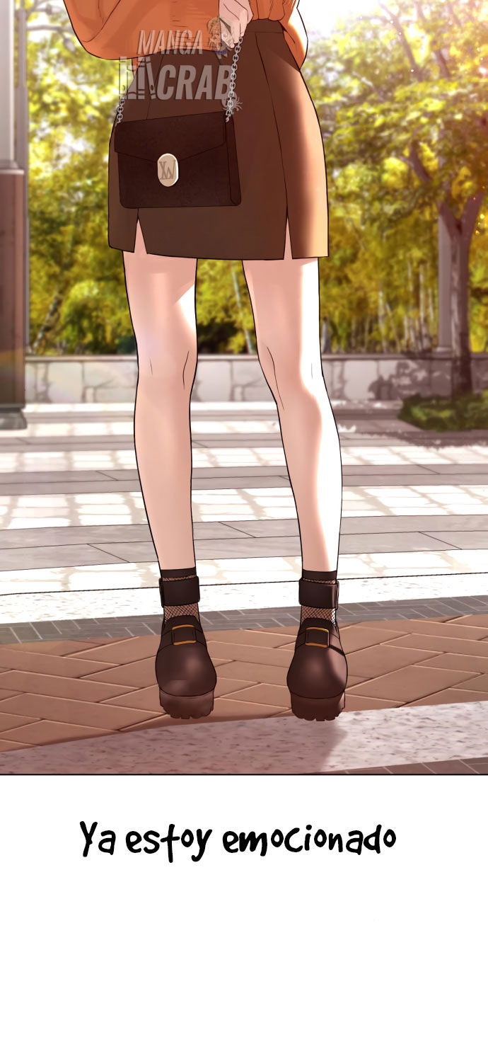 Read Viral Hit Español Manga Online