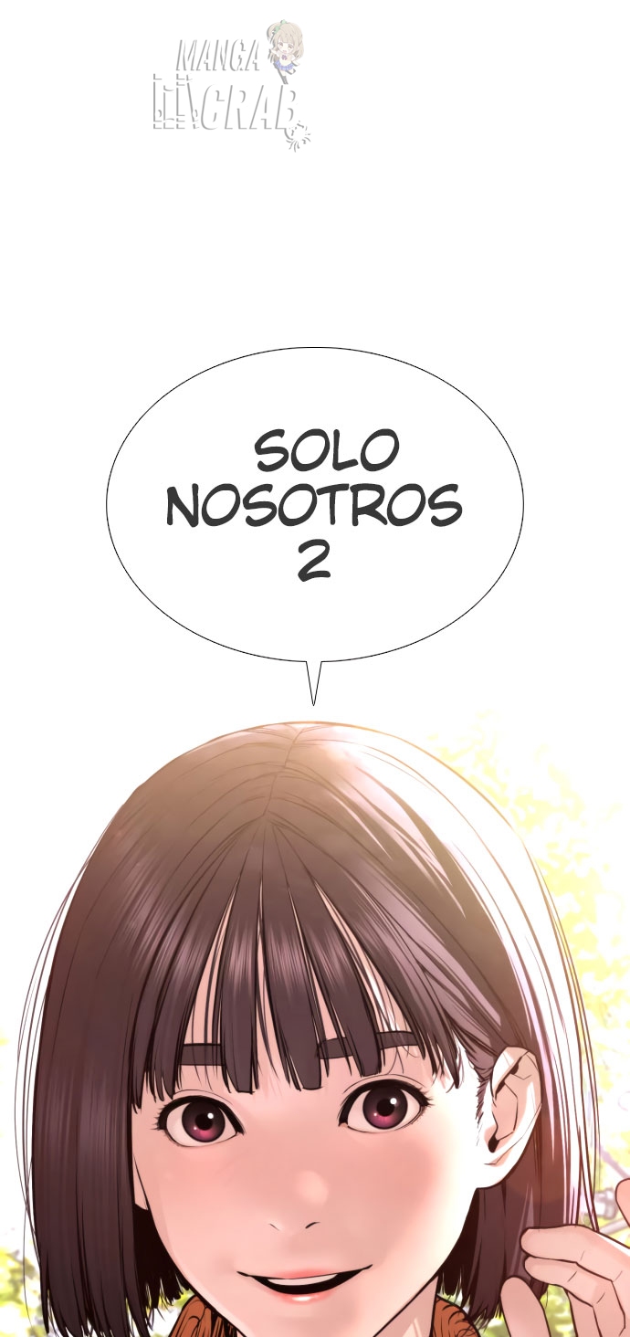 Read Viral Hit Español Manga Online