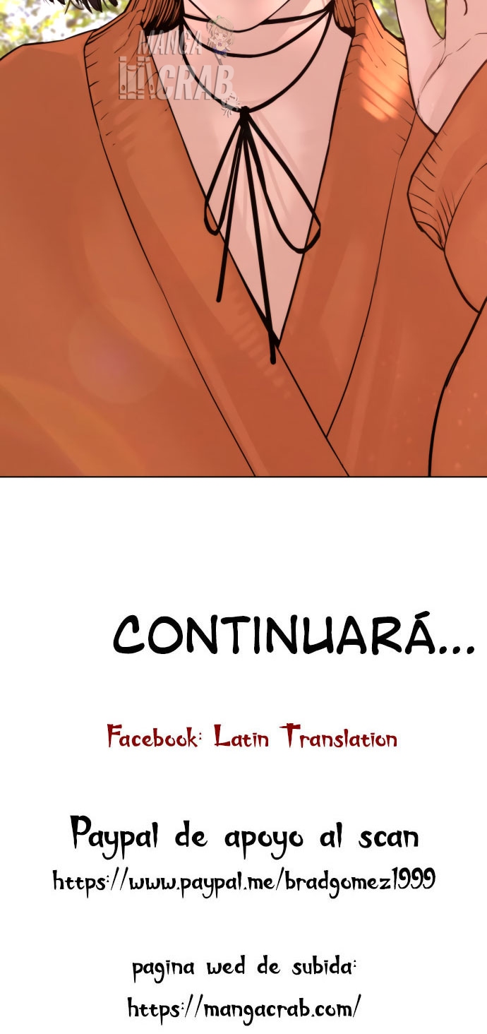 Read Viral Hit Español Manga Online