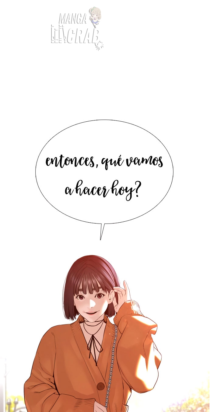 Read Viral Hit Español Manga Online