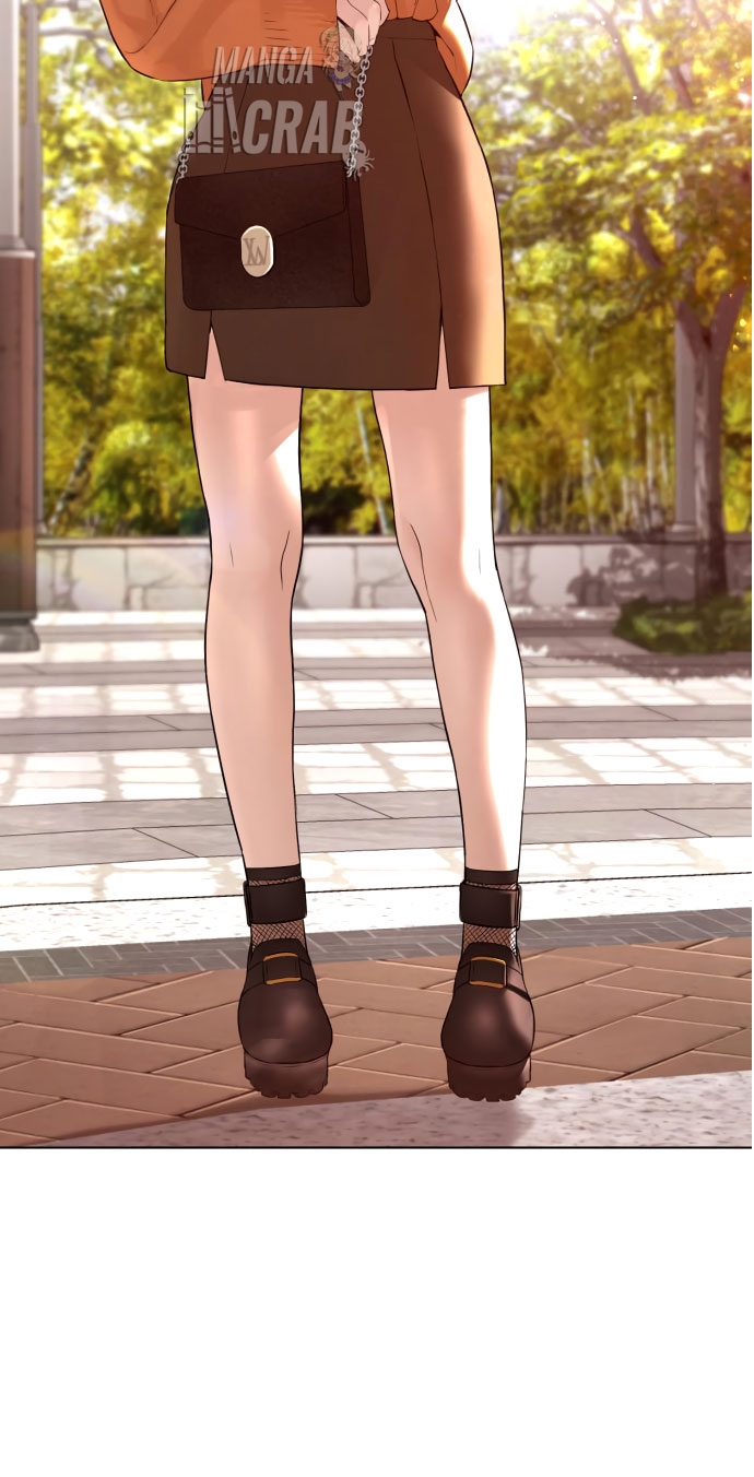 Read Viral Hit Español Manga Online