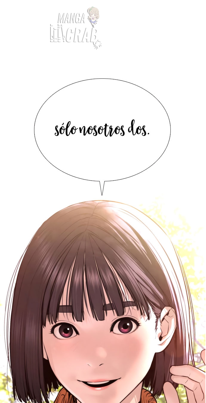Read Viral Hit Español Manga Online