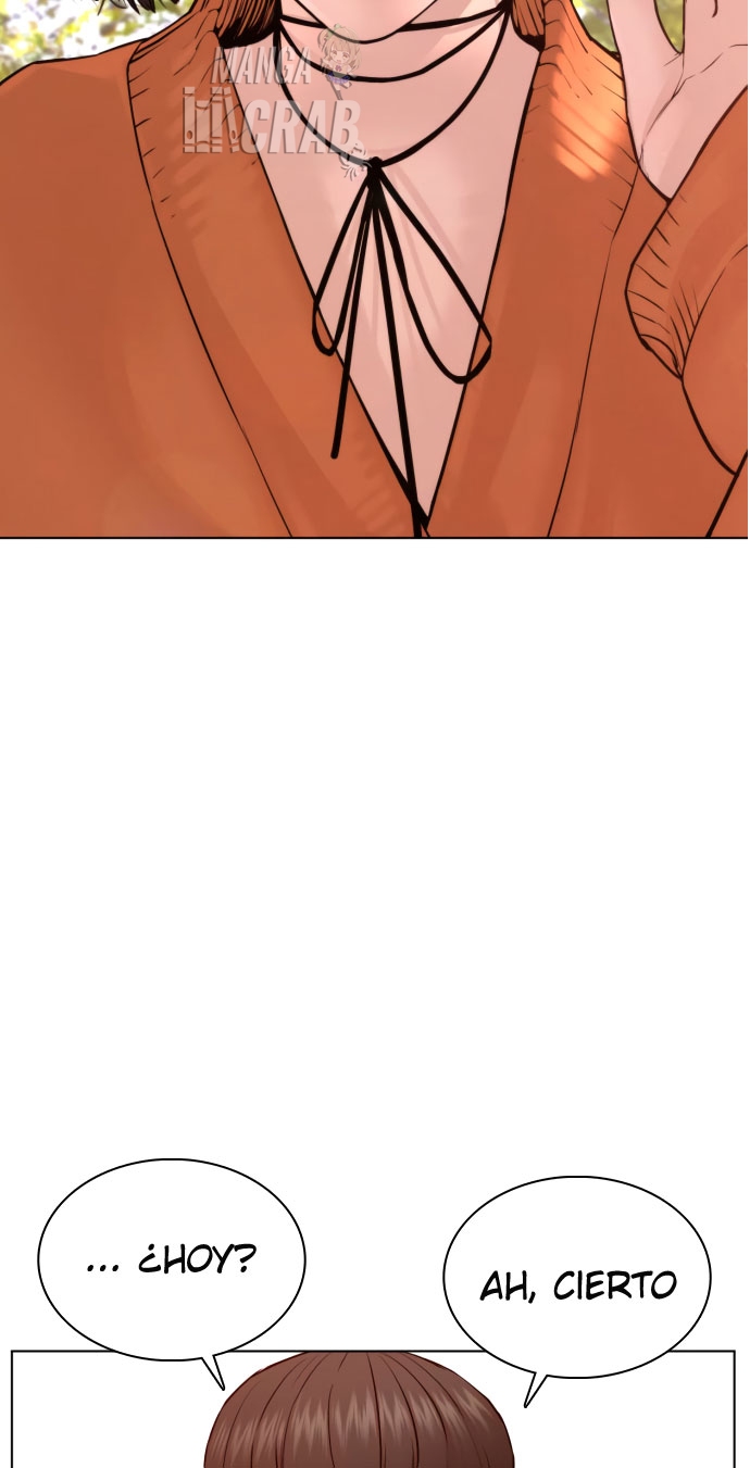 Read Viral Hit Español Manga Online