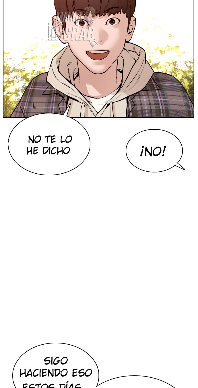 Read Viral Hit Español Manga Online