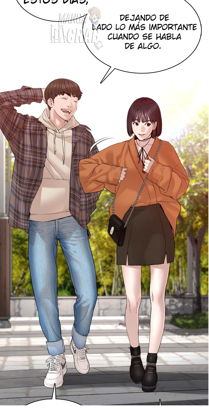 Read Viral Hit Español Manga Online