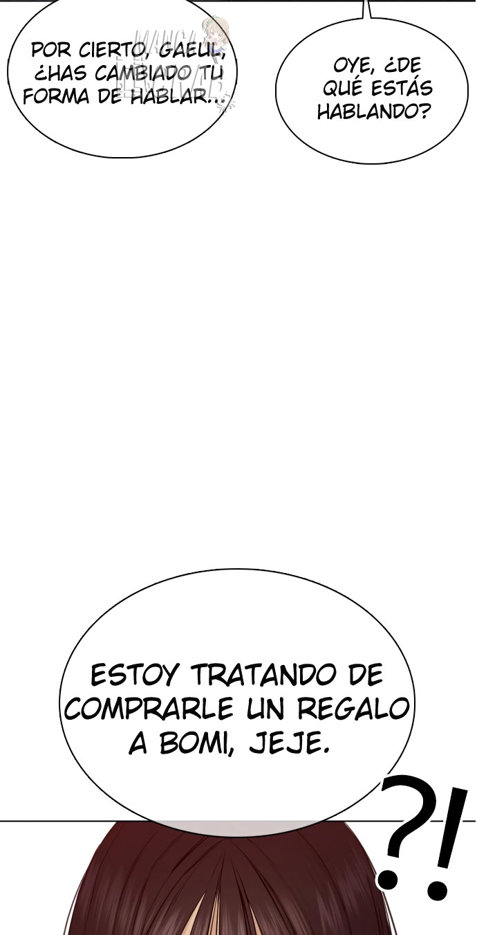 Read Viral Hit Español Manga Online