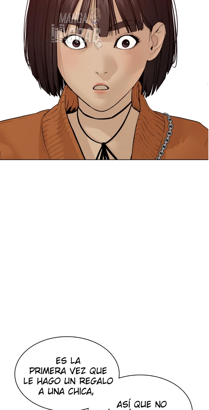 Read Viral Hit Español Manga Online