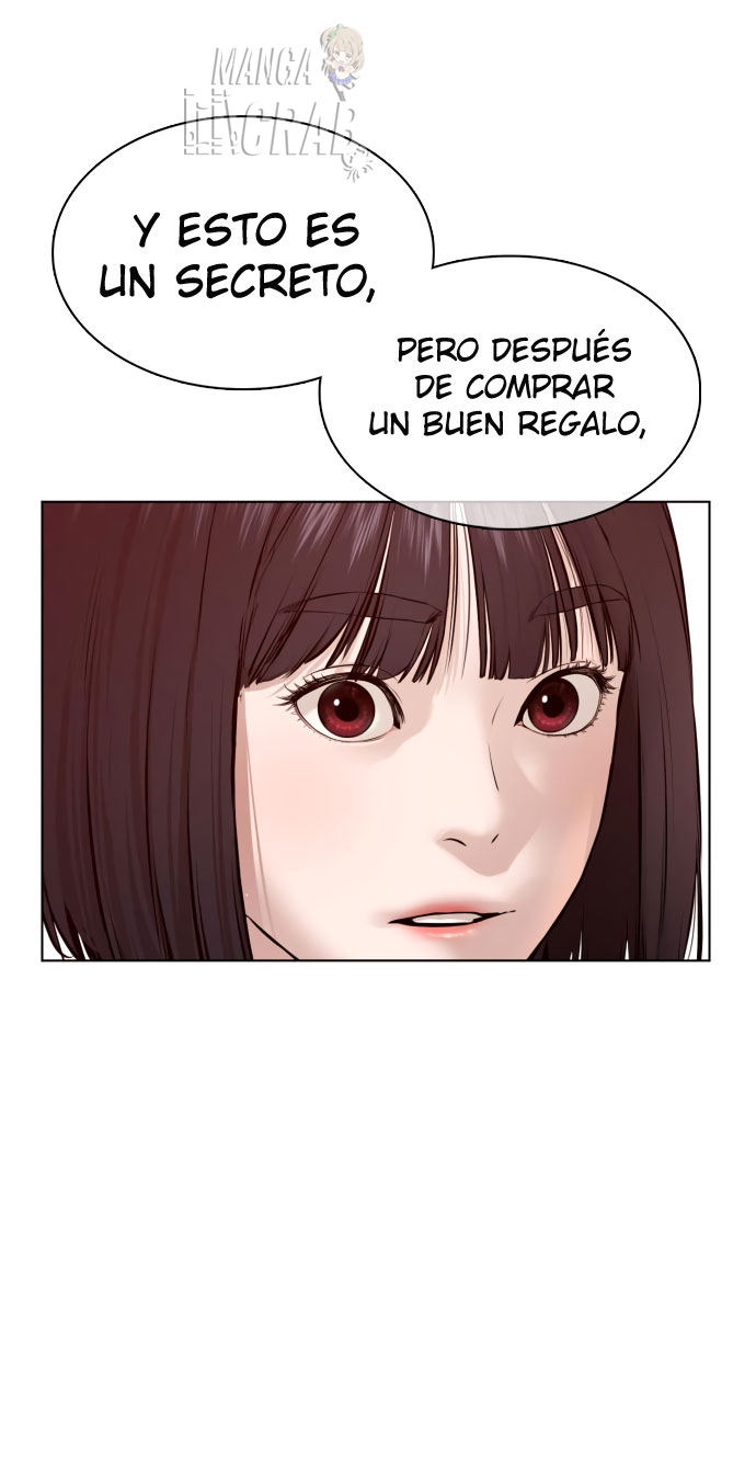 Read Viral Hit Español Manga Online