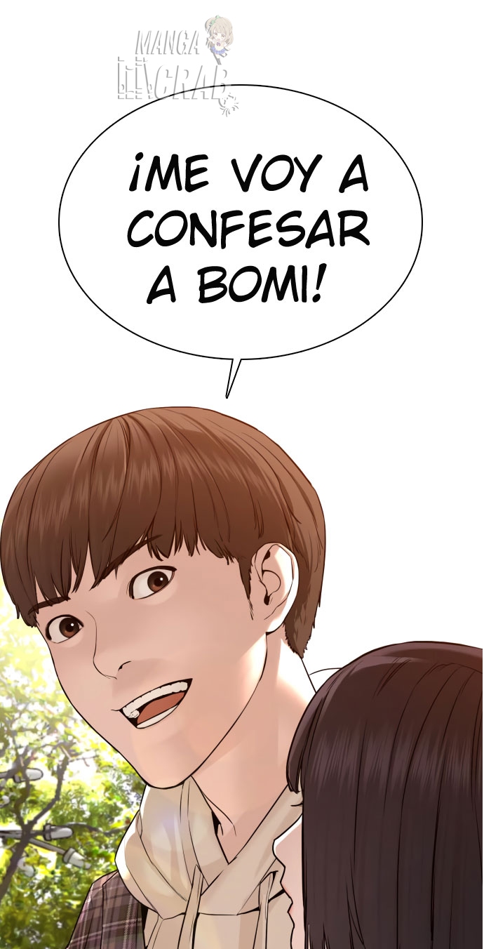 Read Viral Hit Español Manga Online