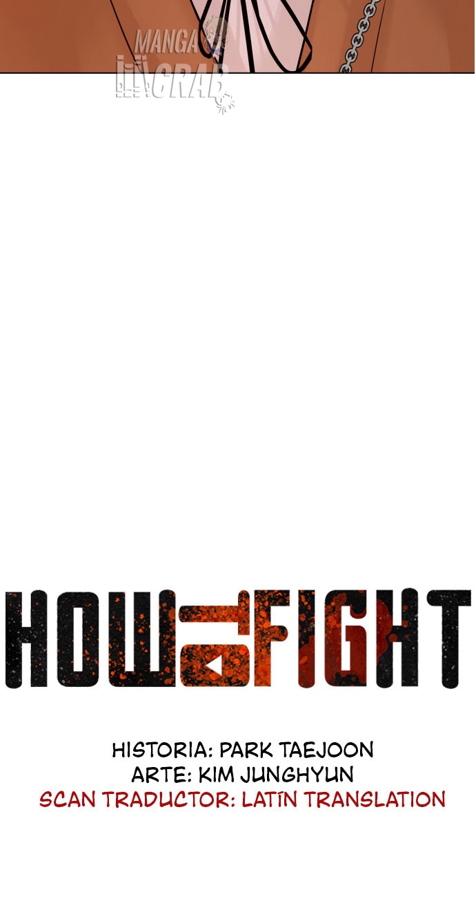 Read Viral Hit Español Manga Online